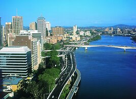 Park Regis North Quay