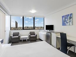 Park Regis North Quay