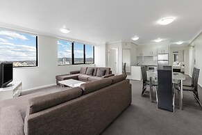 Park Regis North Quay