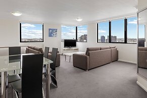 Park Regis North Quay
