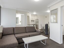 Park Regis North Quay