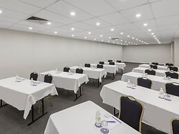 Park Regis North Quay