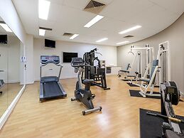 Park Regis North Quay