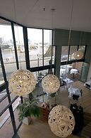 Park Regis North Quay