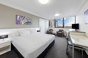 Park Regis North Quay