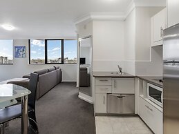 Park Regis North Quay