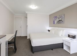 Park Regis North Quay