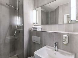 B&B HOTEL Aachen City-Ost