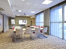 Mercure Grenoble Centre Porte des Alpes