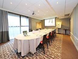 Mercure Grenoble Centre Porte des Alpes