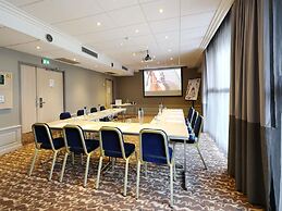 Mercure Grenoble Centre Porte des Alpes