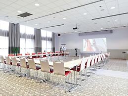Mercure Grenoble Centre Porte des Alpes