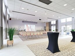 Mercure Grenoble Centre Porte des Alpes