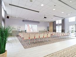 Mercure Grenoble Centre Porte des Alpes