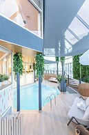 Mercure Grenoble Centre Porte des Alpes
