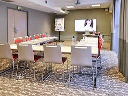 Mercure Grenoble Centre Porte des Alpes