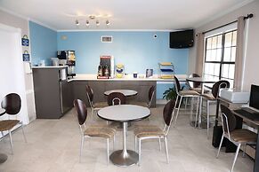 Days Inn by Wyndham Monroe LA