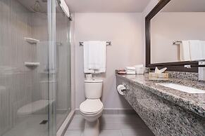 Days Inn by Wyndham Sudbury & Conference Centre