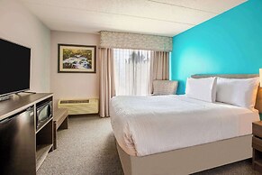 Days Inn by Wyndham Sudbury & Conference Centre