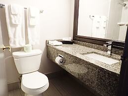 Days Inn by Wyndham Sudbury & Conference Centre