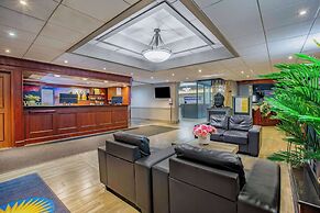 Days Inn by Wyndham Sudbury & Conference Centre