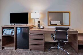 Days Inn by Wyndham Sudbury & Conference Centre