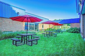 Days Inn by Wyndham Sudbury & Conference Centre