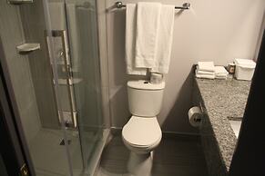 Days Inn by Wyndham Sudbury & Conference Centre