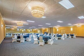 Days Inn by Wyndham Sudbury & Conference Centre