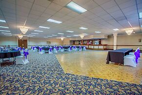 Days Inn by Wyndham Sudbury & Conference Centre