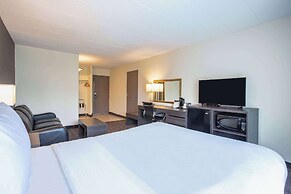 Days Inn by Wyndham Sudbury & Conference Centre