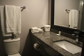 Days Inn by Wyndham Sudbury & Conference Centre