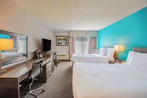 Days Inn by Wyndham Sudbury & Conference Centre