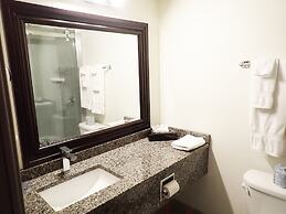 Days Inn by Wyndham Sudbury & Conference Centre