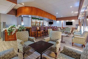 Days Inn by Wyndham Sudbury & Conference Centre