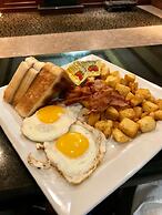 Days Inn by Wyndham Sudbury & Conference Centre