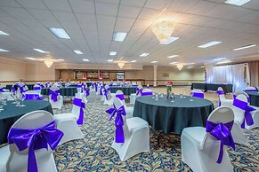 Days Inn by Wyndham Sudbury & Conference Centre