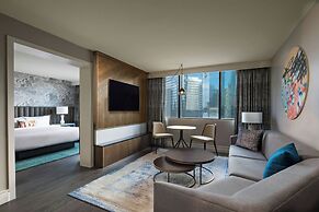 Hotel Colee, Atlanta Buckhead, Autograph Collection