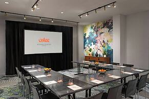 Hotel Colee, Atlanta Buckhead, Autograph Collection