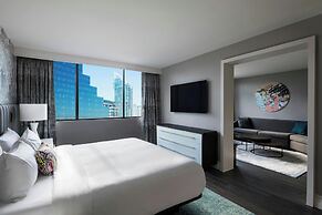 Hotel Colee, Atlanta Buckhead, Autograph Collection