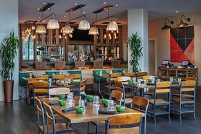 Hotel Colee, Atlanta Buckhead, Autograph Collection