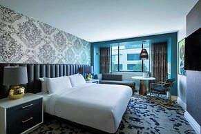 Hotel Colee, Atlanta Buckhead, Autograph Collection