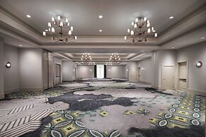 Hotel Colee, Atlanta Buckhead, Autograph Collection