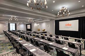 Hotel Colee, Atlanta Buckhead, Autograph Collection