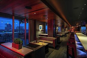 Hotel Colee, Atlanta Buckhead, Autograph Collection