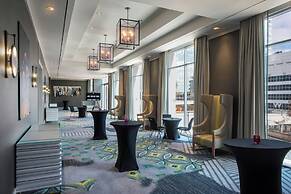 Hotel Colee, Atlanta Buckhead, Autograph Collection