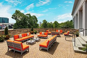 Hotel Colee, Atlanta Buckhead, Autograph Collection