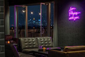 Hotel Colee, Atlanta Buckhead, Autograph Collection