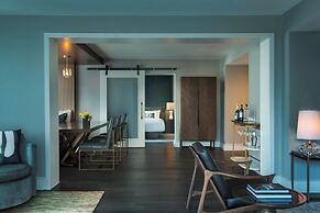 Hotel Colee, Atlanta Buckhead, Autograph Collection