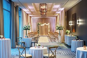 Hotel Colee, Atlanta Buckhead, Autograph Collection